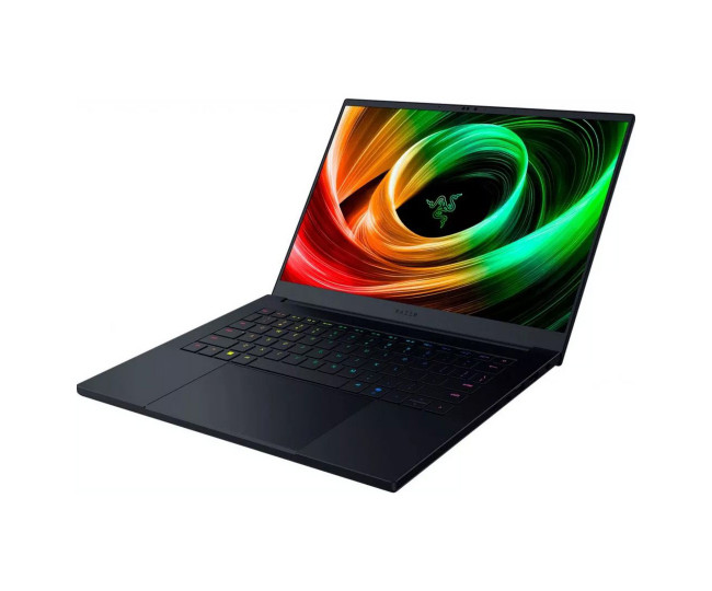 Ноутбук Razer Blade 14 (RZ09-05305ES3-R3U1)